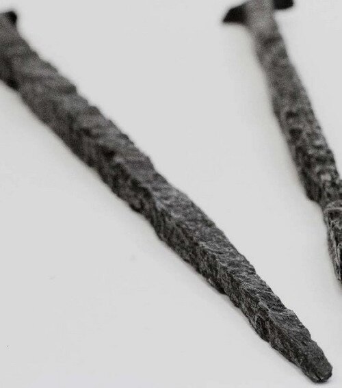 Szigeterőd-program 4.