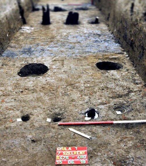 Szigeterőd-program 2.