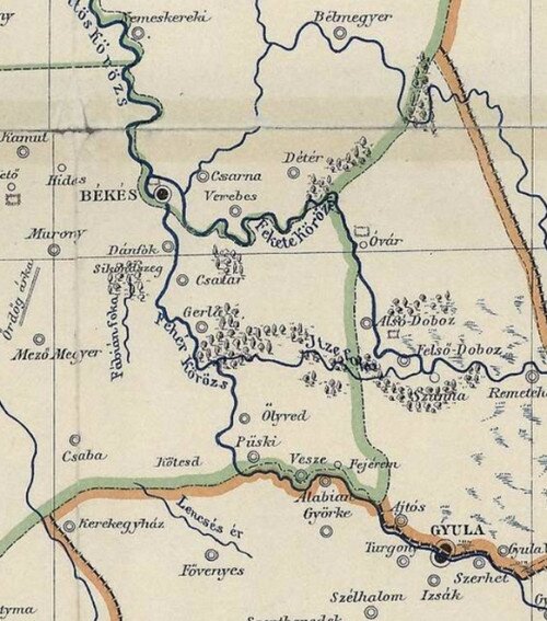 A felesleges „B”