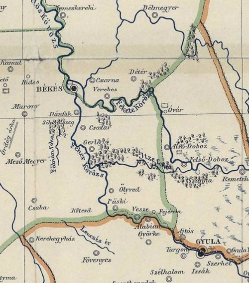 A felesleges „B”