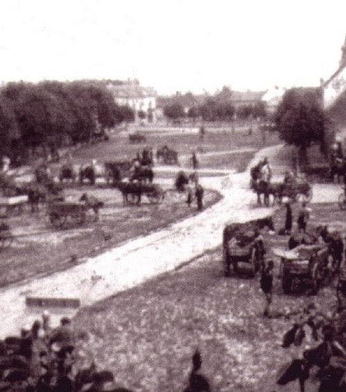 Amikor drágább a folt a ruhánál