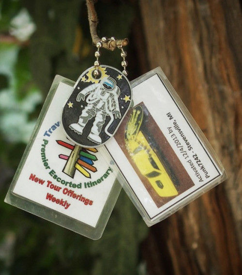 A végtelenbe és tovább