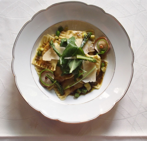 Ízleld meg a virágot!