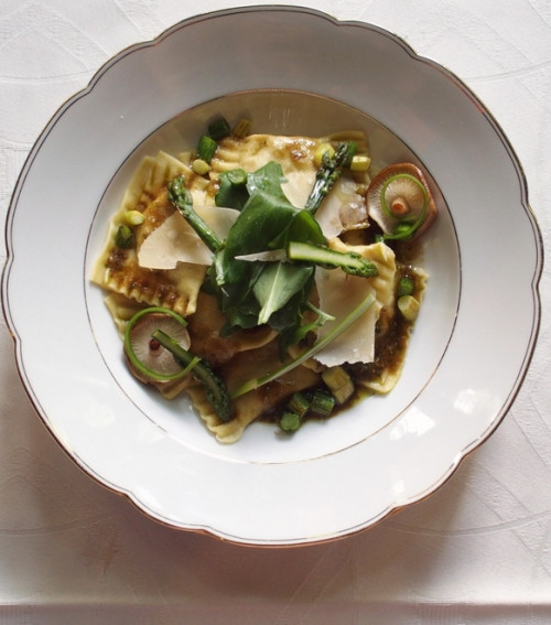 Ízleld meg a virágot!