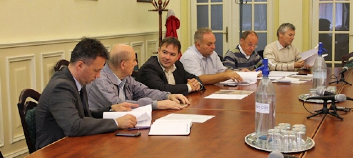 hungarikum-gyulai-kolbasz-01.jpg