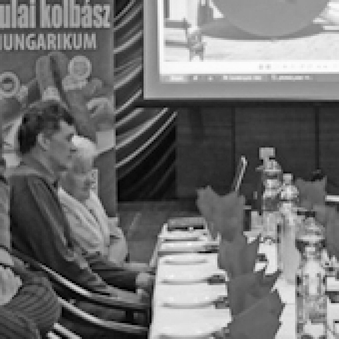 hungarikumok-gyula-03-02.jpg