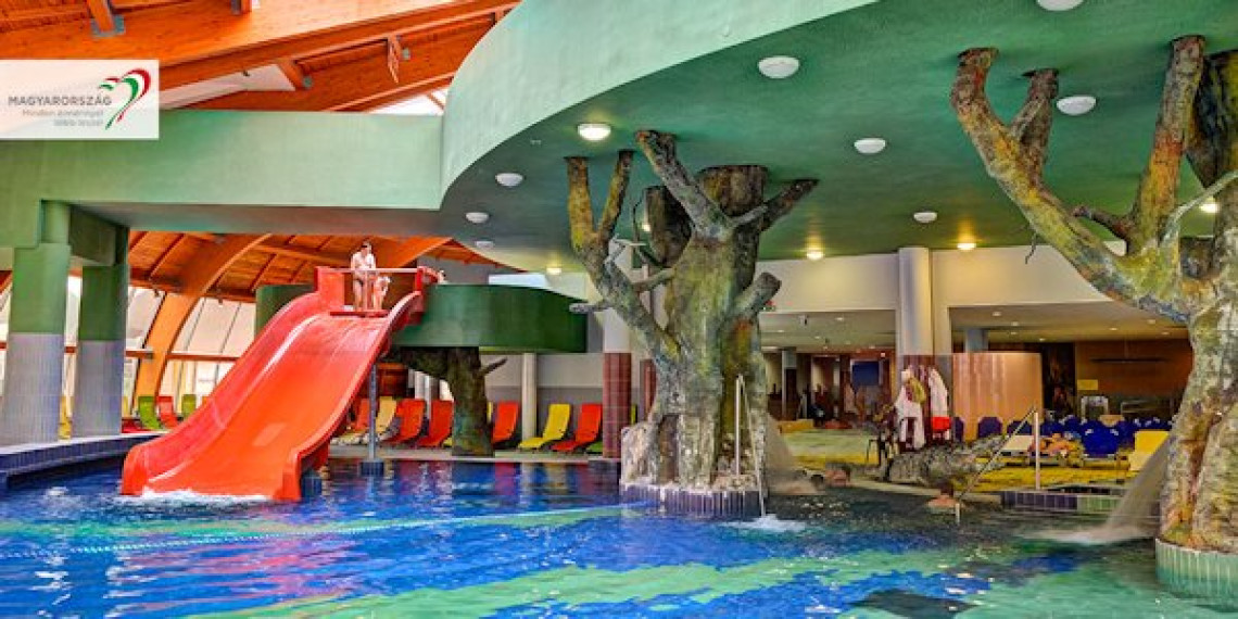hungarospa-01.jpg
