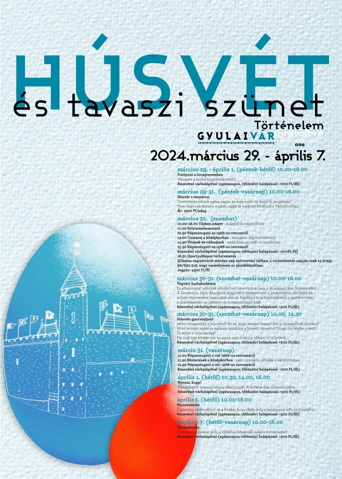 husvet_var_lemeretezve