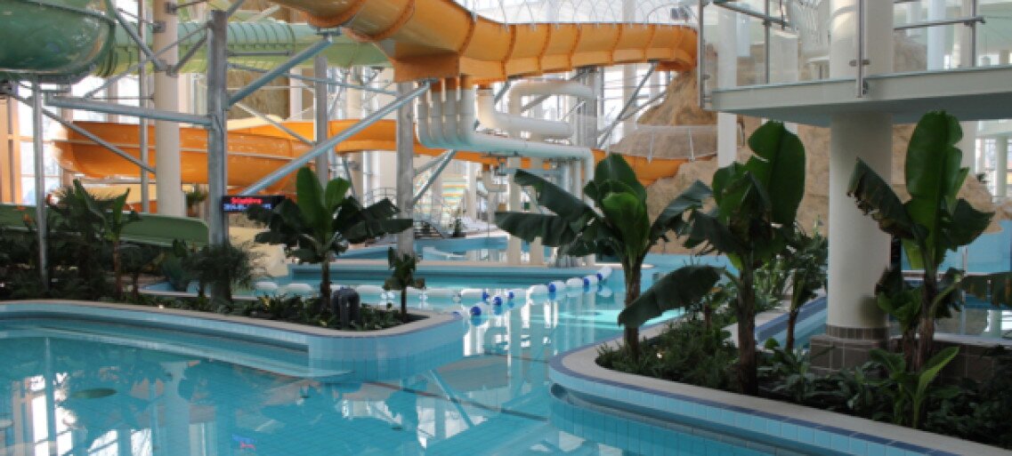 idoutazas-gyulan-aquapalota-5-eve-hirek-01.jpg