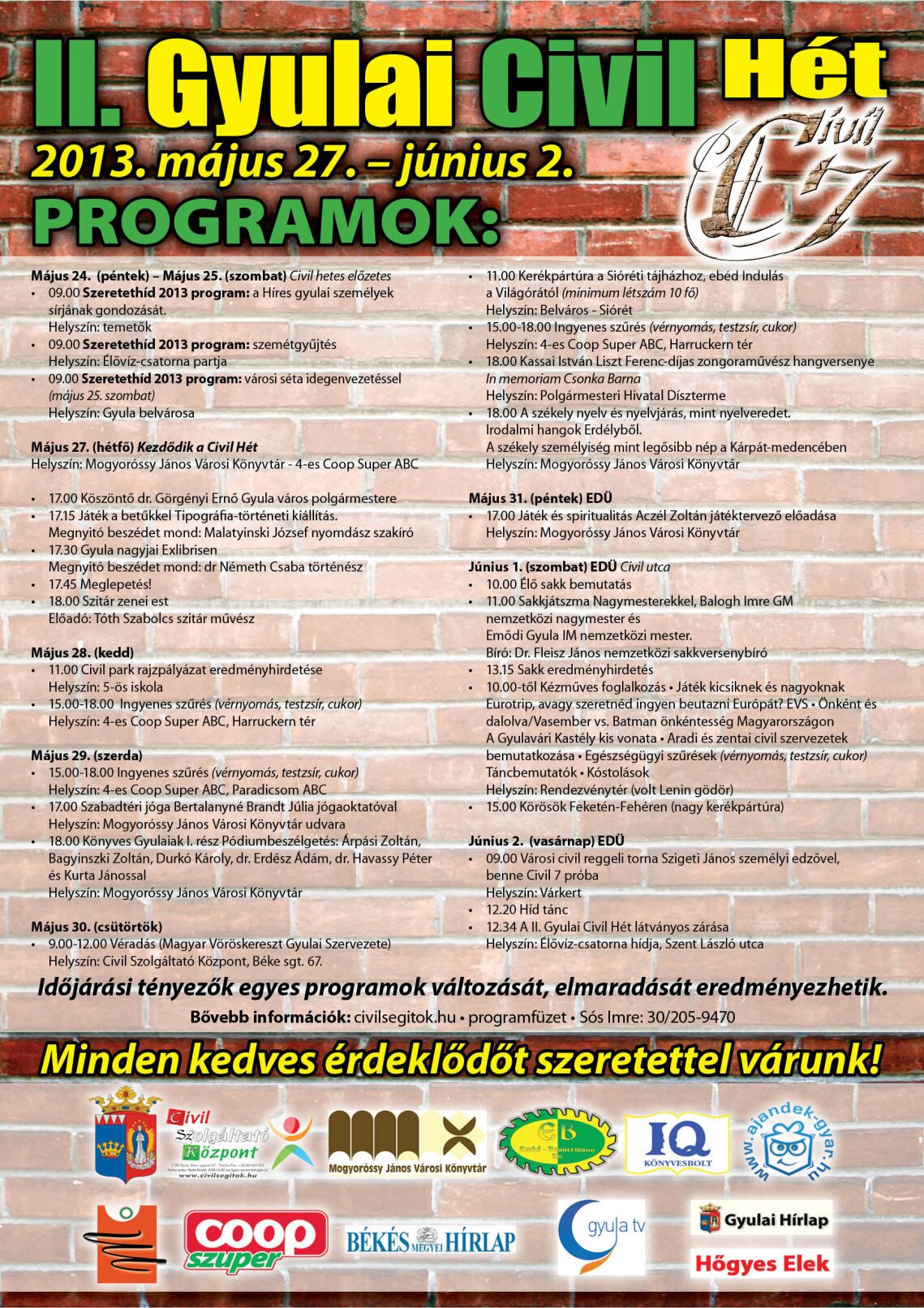 II._C7_netre_plakt_A3.jpg