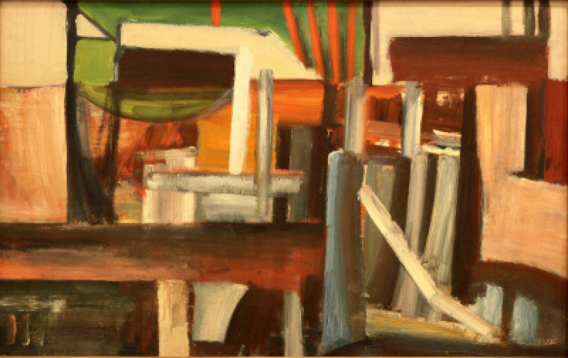 Image1.jpg