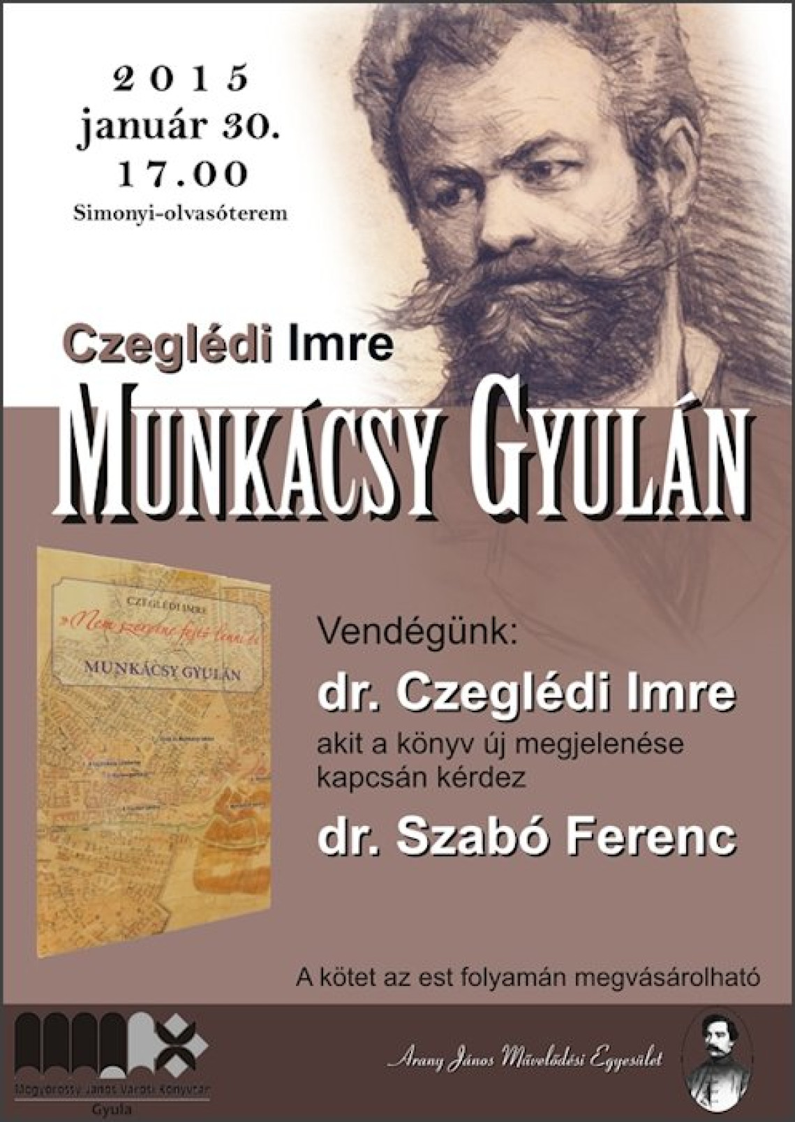 image_gallery.jpg