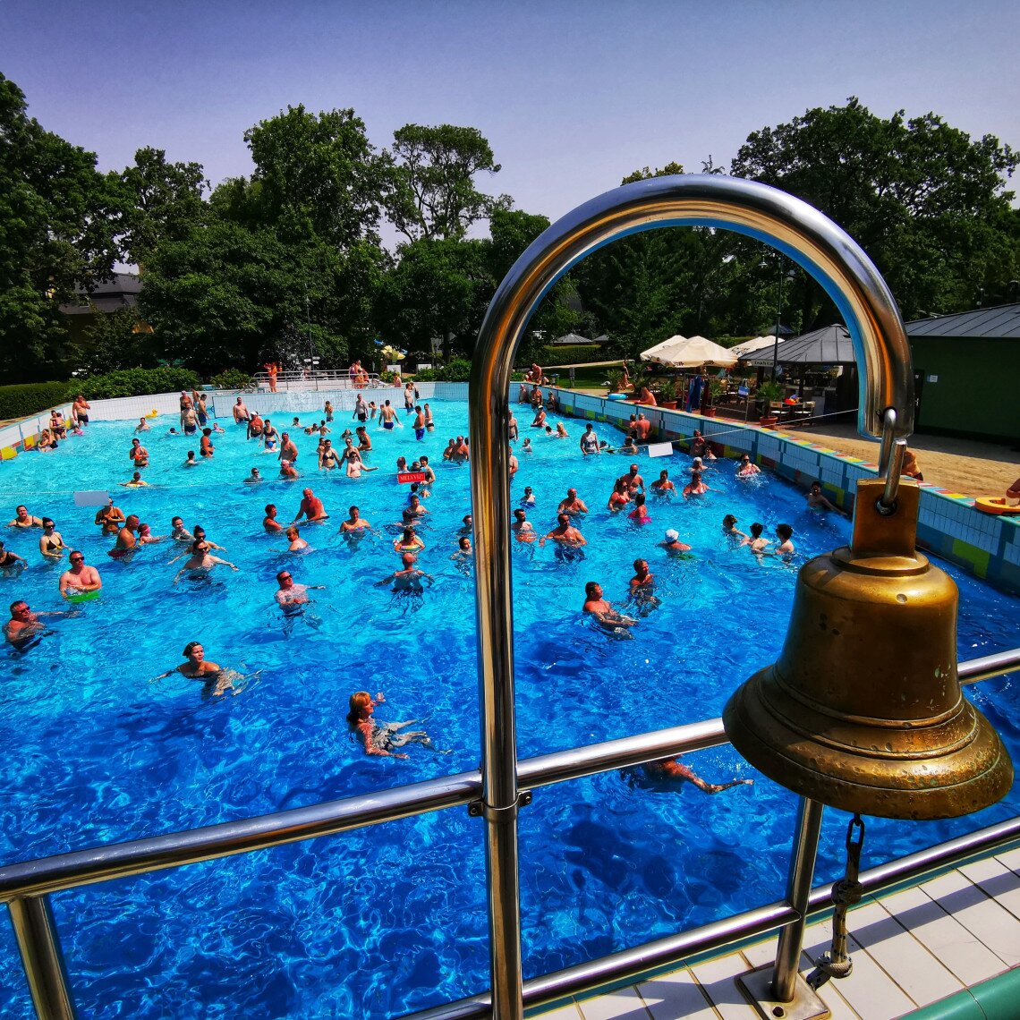 IMG_20230623_110129-01