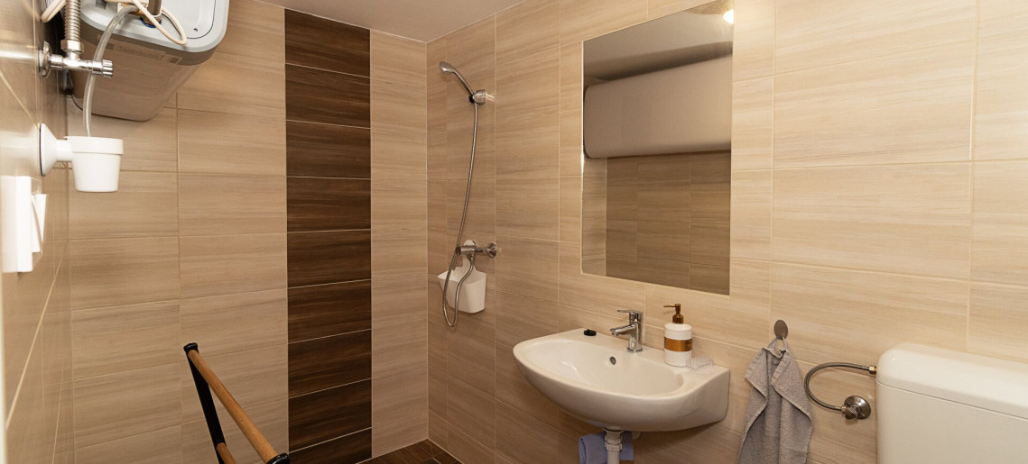 Tölgyes Üdülő - 3