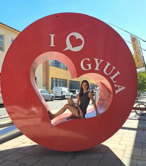 Instagram 393161185