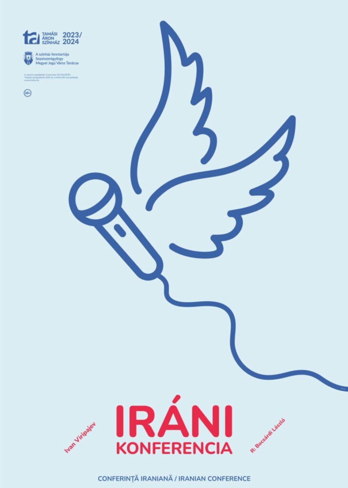 Irani_plakat-731x1024