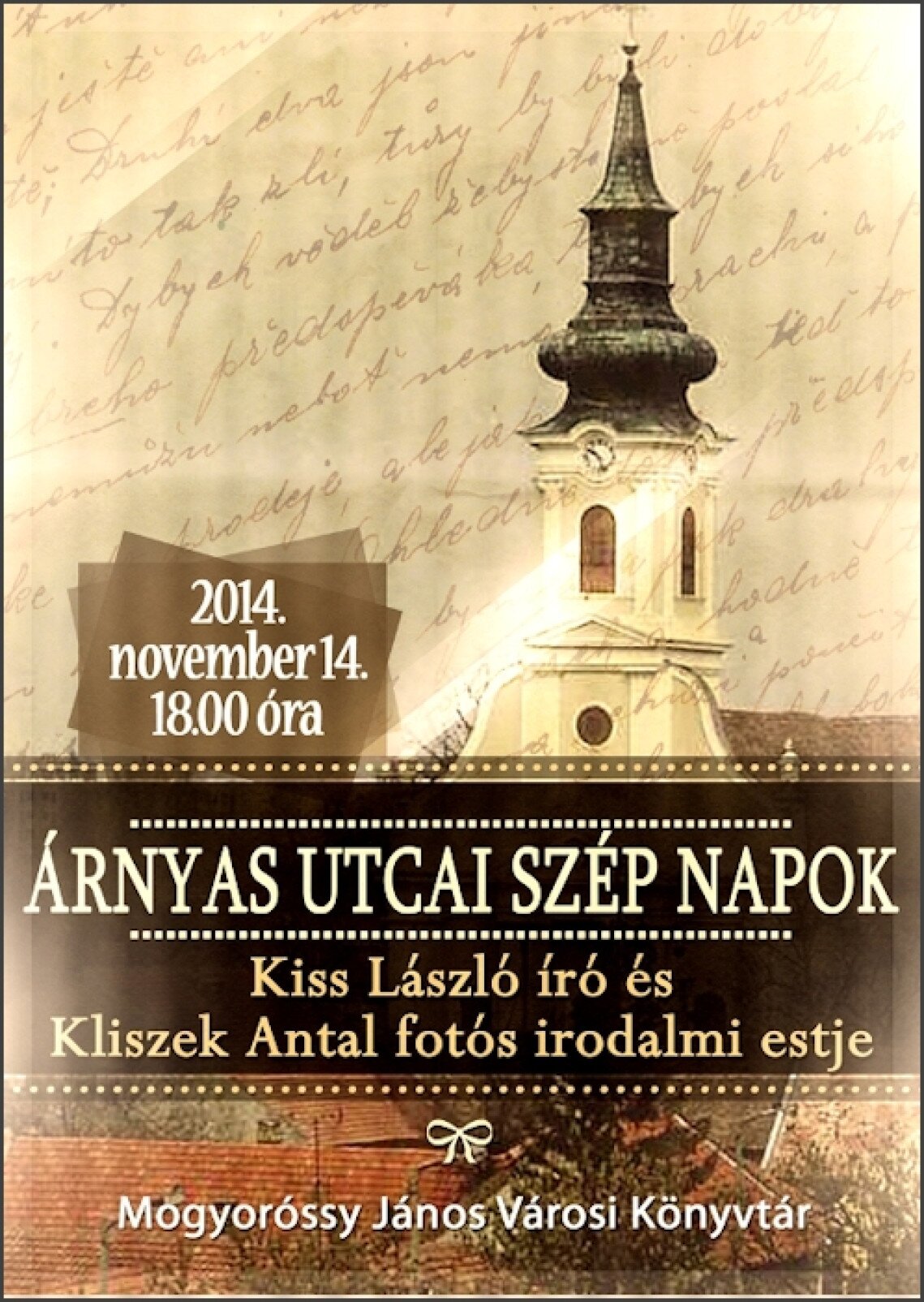 irodalmi-est-gyula-00.jpg