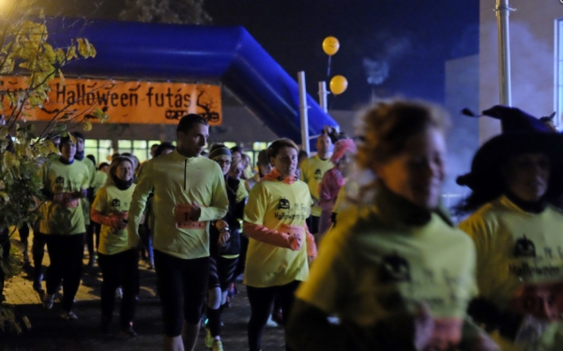 IV-halloween-futas-gyula-2016-03.jpg