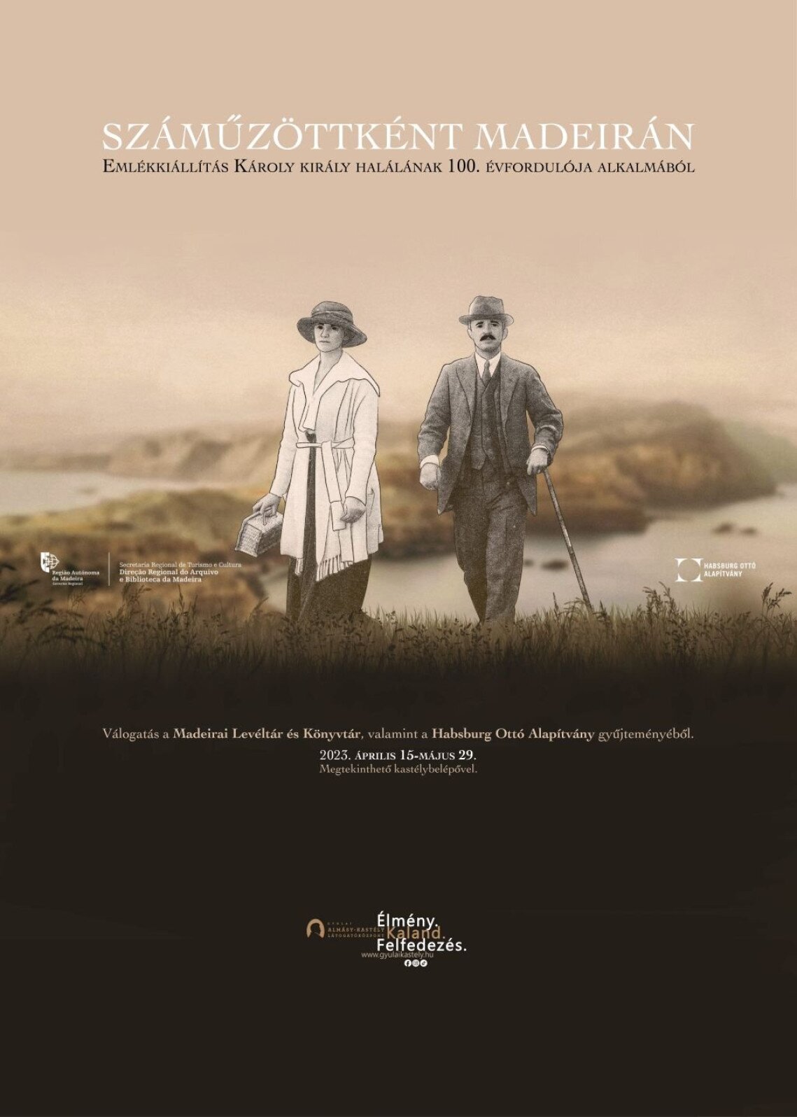 IVKAROLY_kastely_lemeretezve-1