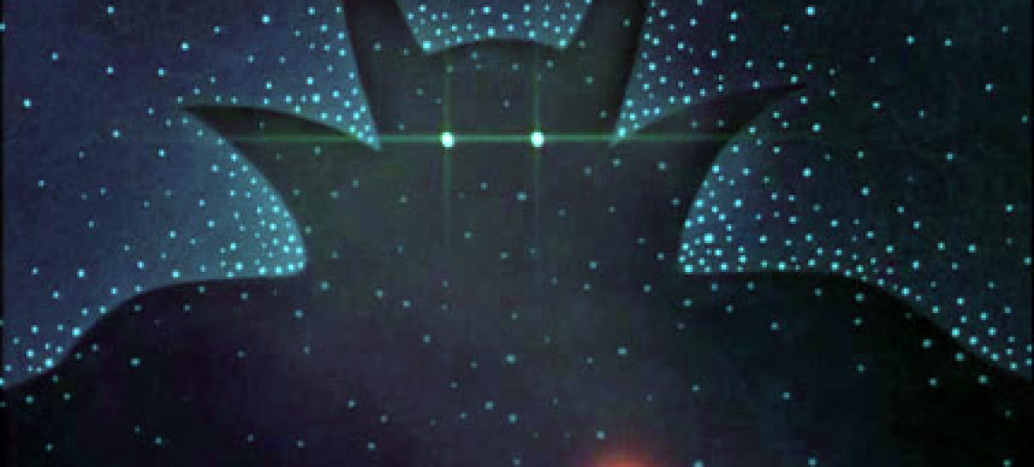 Az ember tragédiája