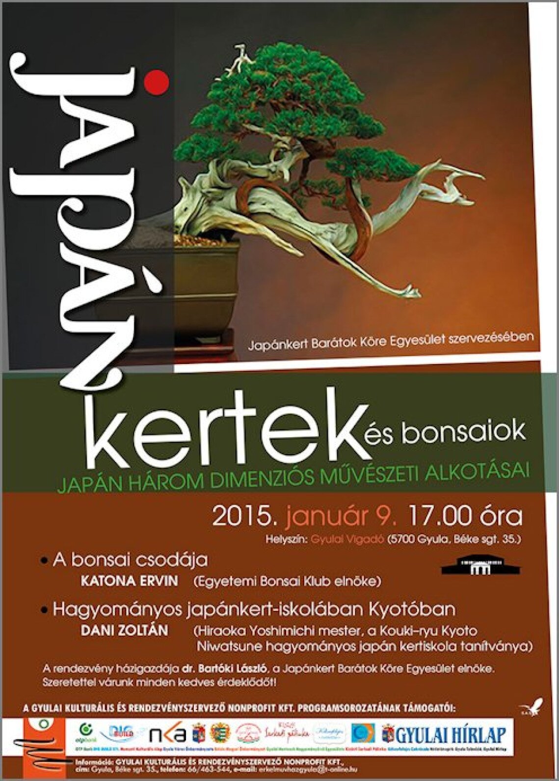 japan-kertek-bonsaiok-gyula-plakat.jpg