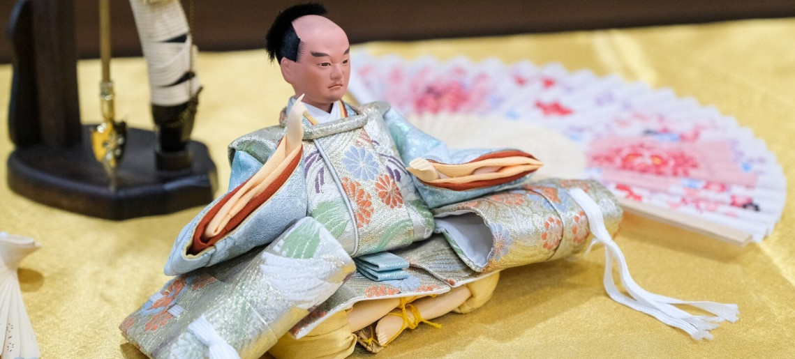 Japán nap - Hirosima