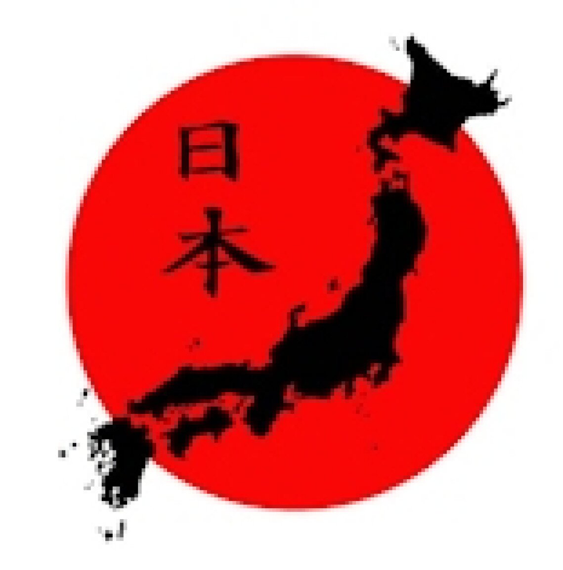 Japan-nap-gyulan-01.jpg