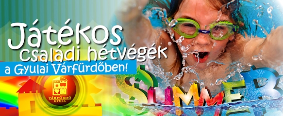 jatekos-csaladi-hetvege-gyulai-varfurdo-01.jpg