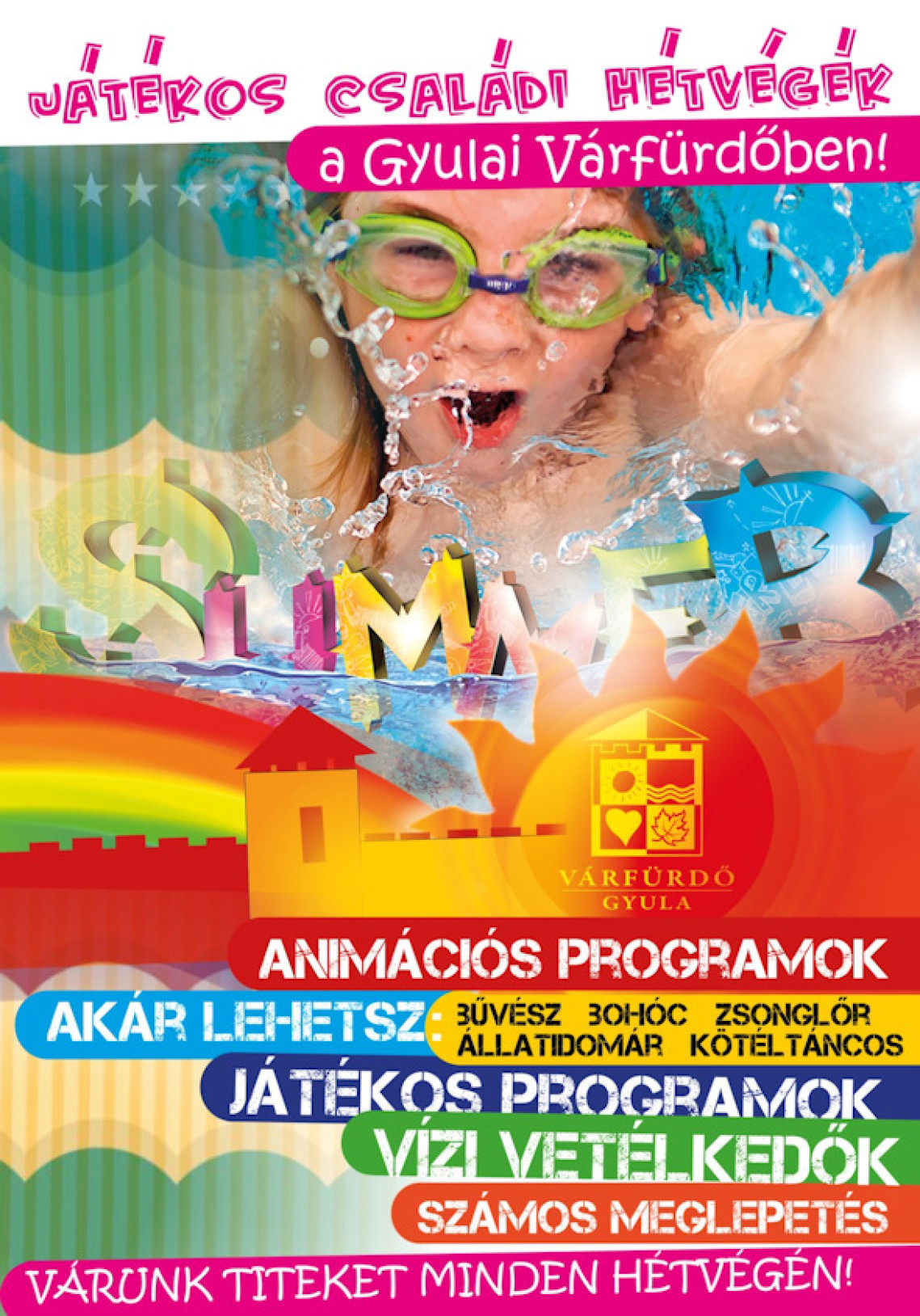 jatekos-csaladi-hetvegek-a-gyulai-varfurdoben-01.jpg