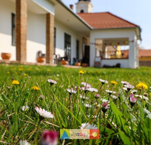 Játszóház Gyula: A húsvéti nagy tojáskeresés