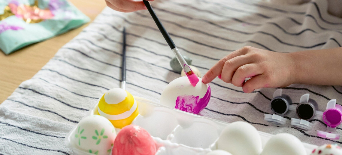 Játszóház Gyula: Manóműhely