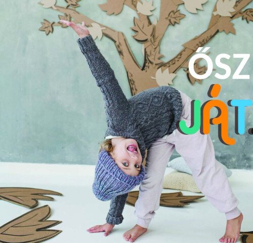 Játszóház Gyula: Program az őszi szünetre - Gyöngyfűzés