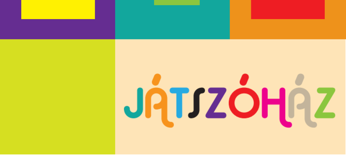 Játszóház: Manóműhely - toboz Mikulás készítés