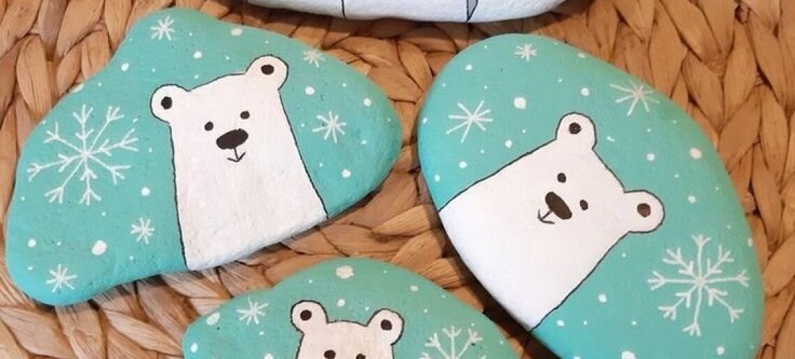 Játszóház: Manóműhely