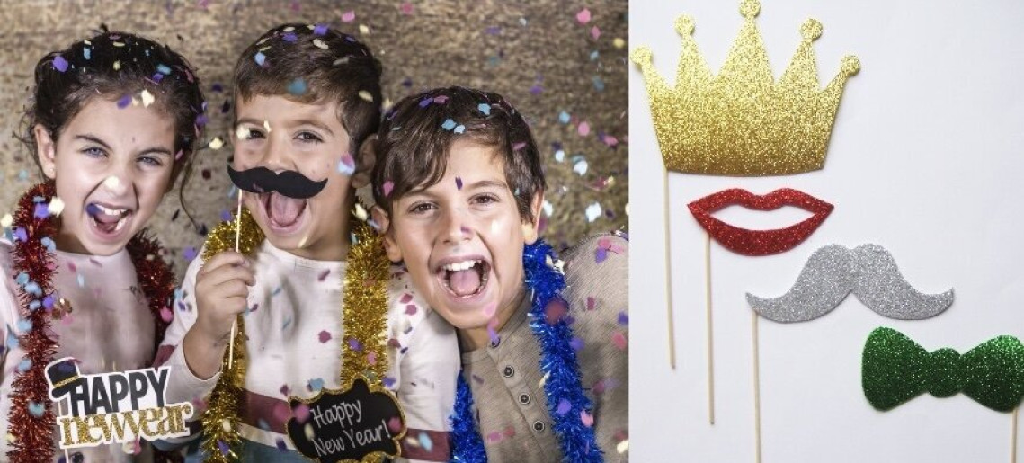 Játszóház: Manóműhely