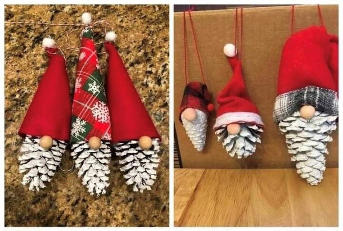 játszóház - toboz miki