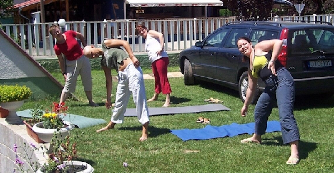 joga-foglalkozas-gyulan-01.jpg