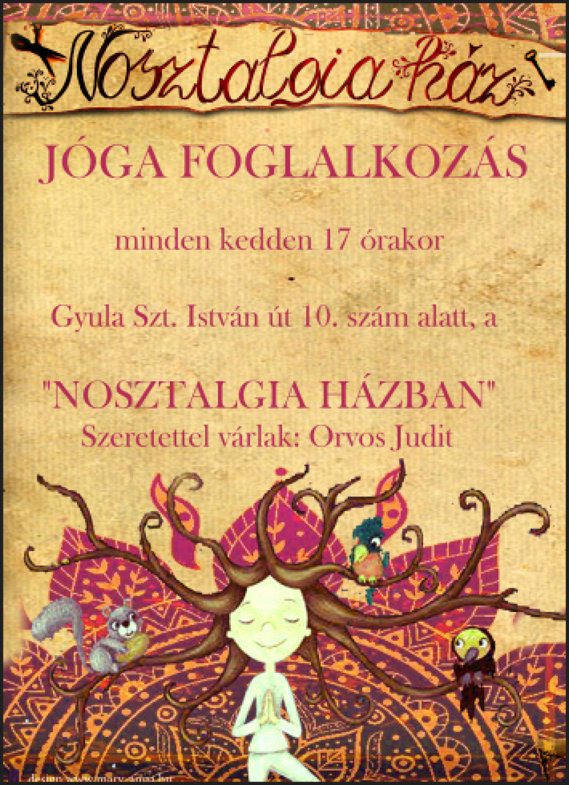 Joga_plakat.jpg