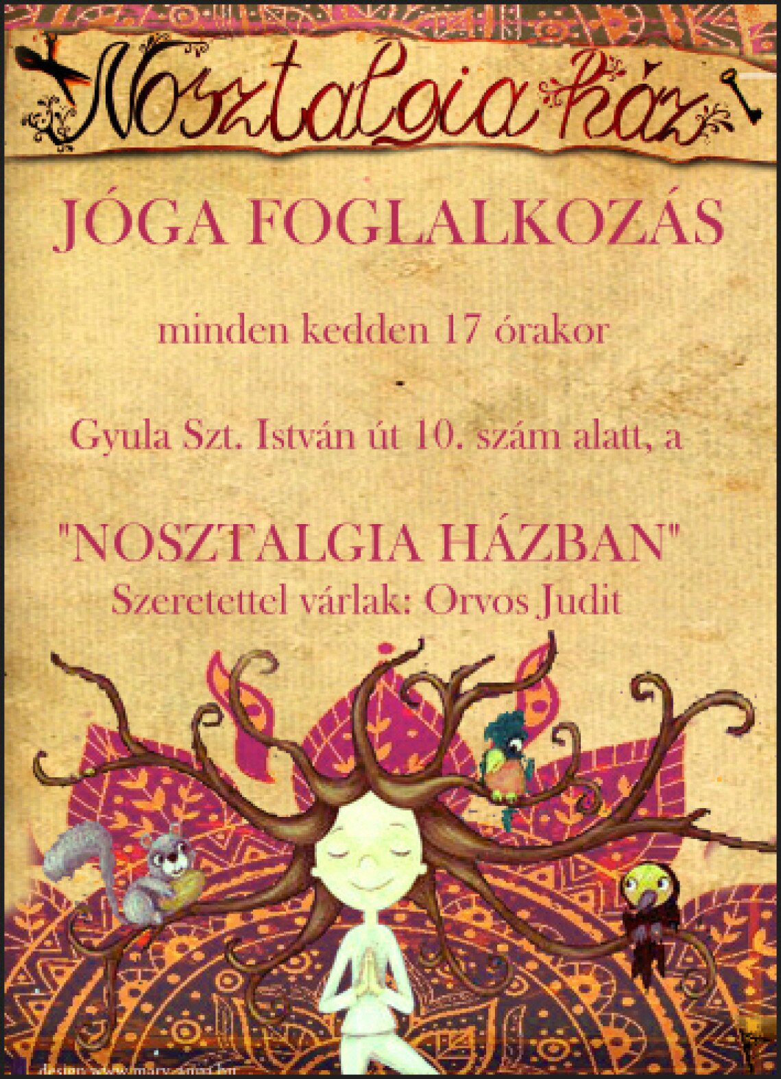 Joga_plakat.jpg