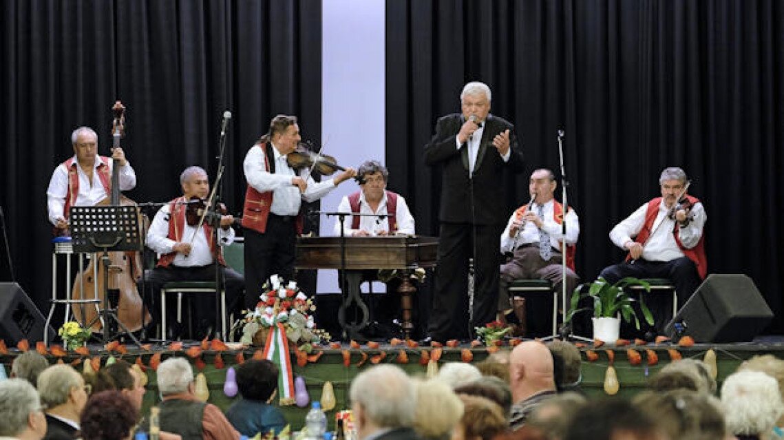 jotekonysagi-koncert-01.jpg