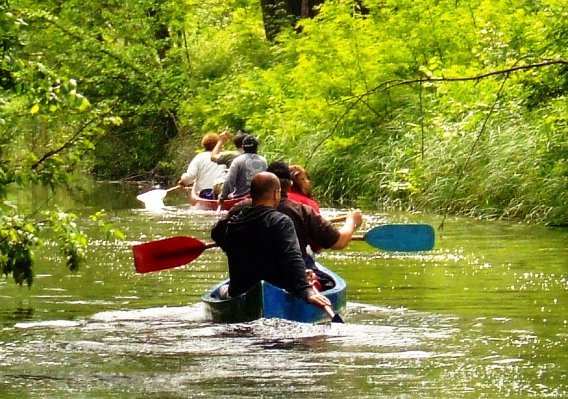 k3.jpg