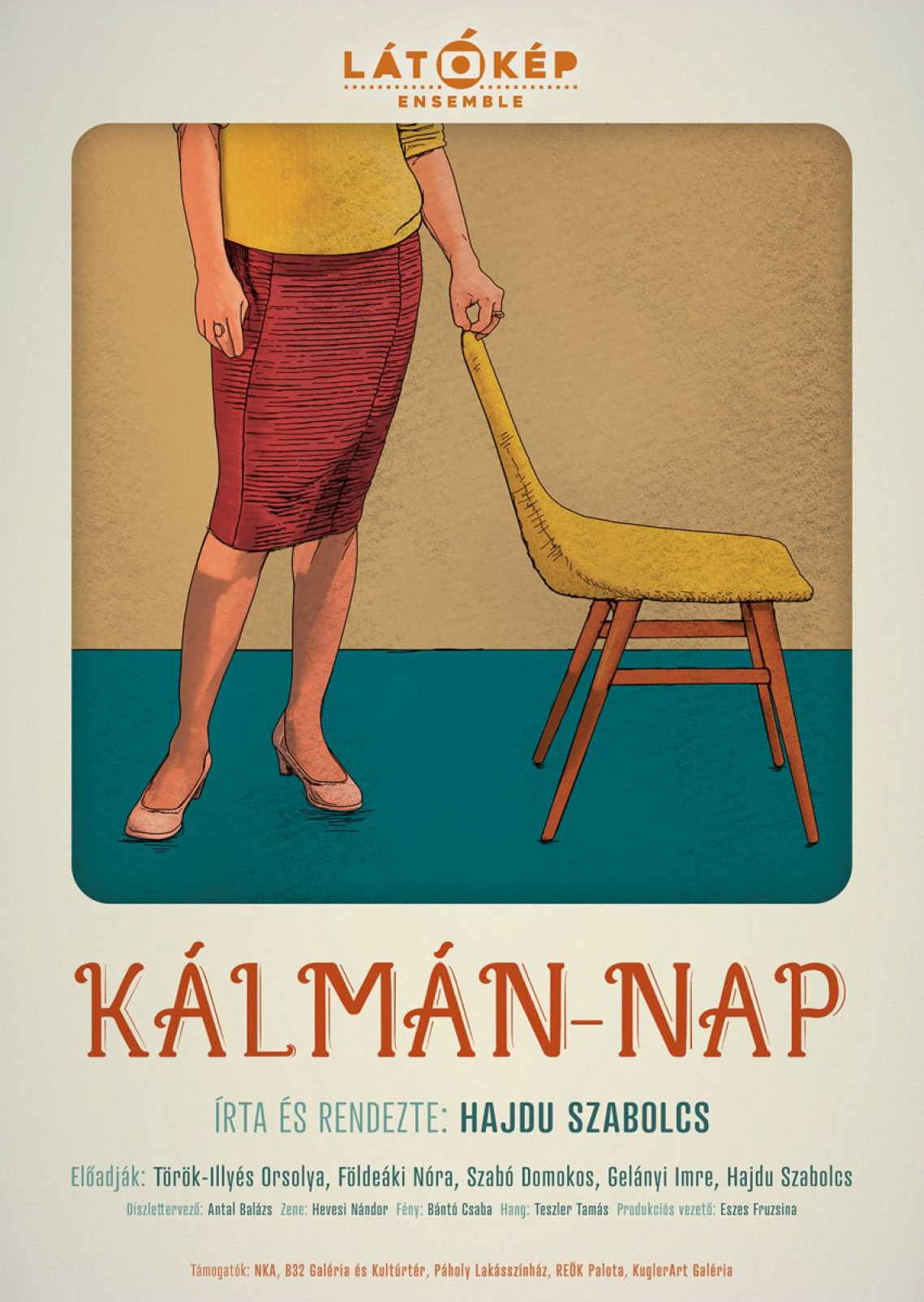 Kalman-nap-varszinhaz-kamaraterem-0.jpg