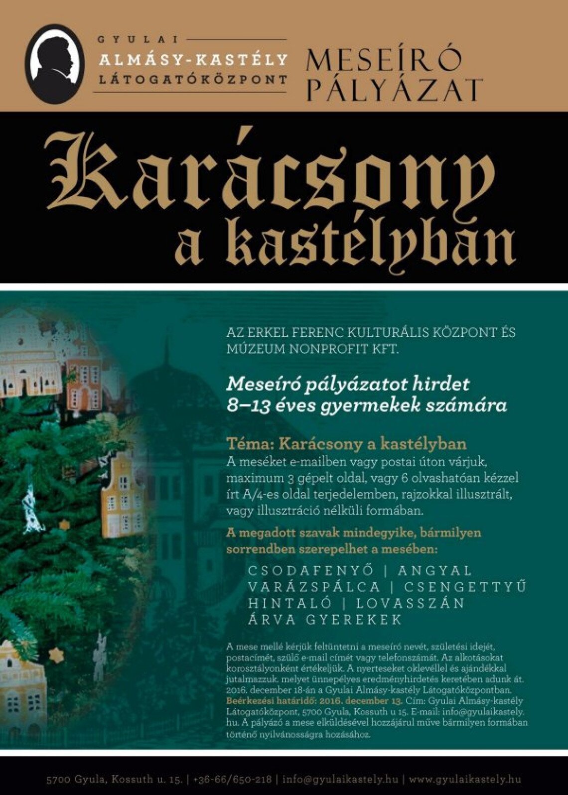 kastely-meseiro-palyazat-2016-karacsony-hirek-01.jpg