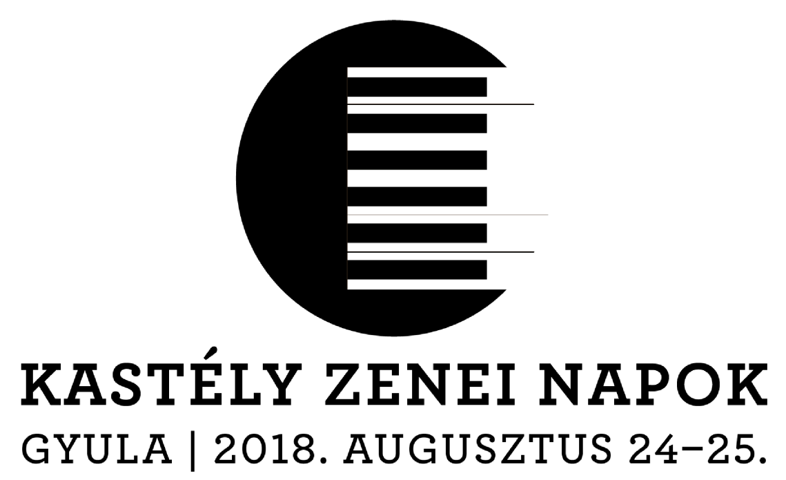 kastely-zenei-napok-2018-01.png