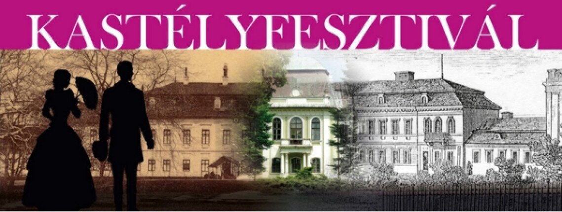 kastelyfesztival-hirek-programok-00.jpg