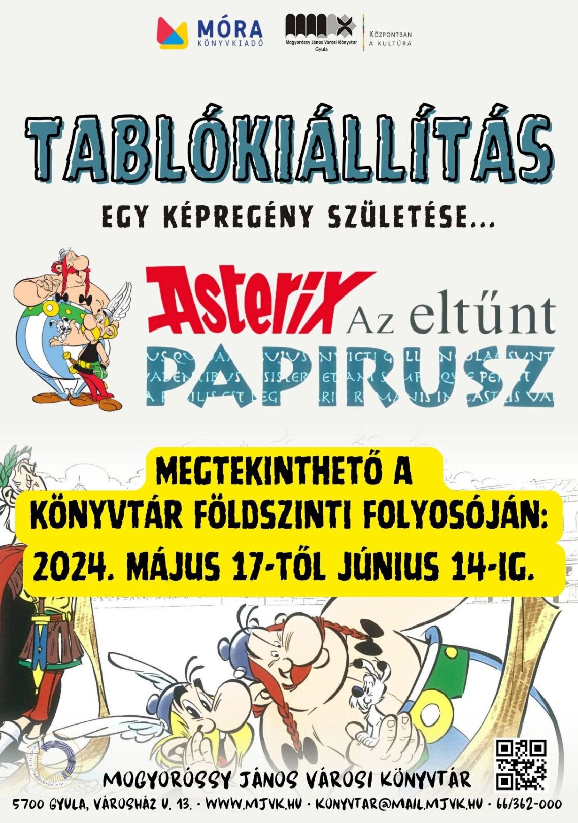 kAsterix
