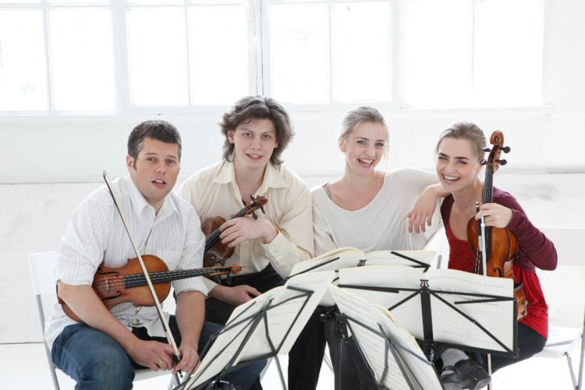 kelemenkvartett.jpg