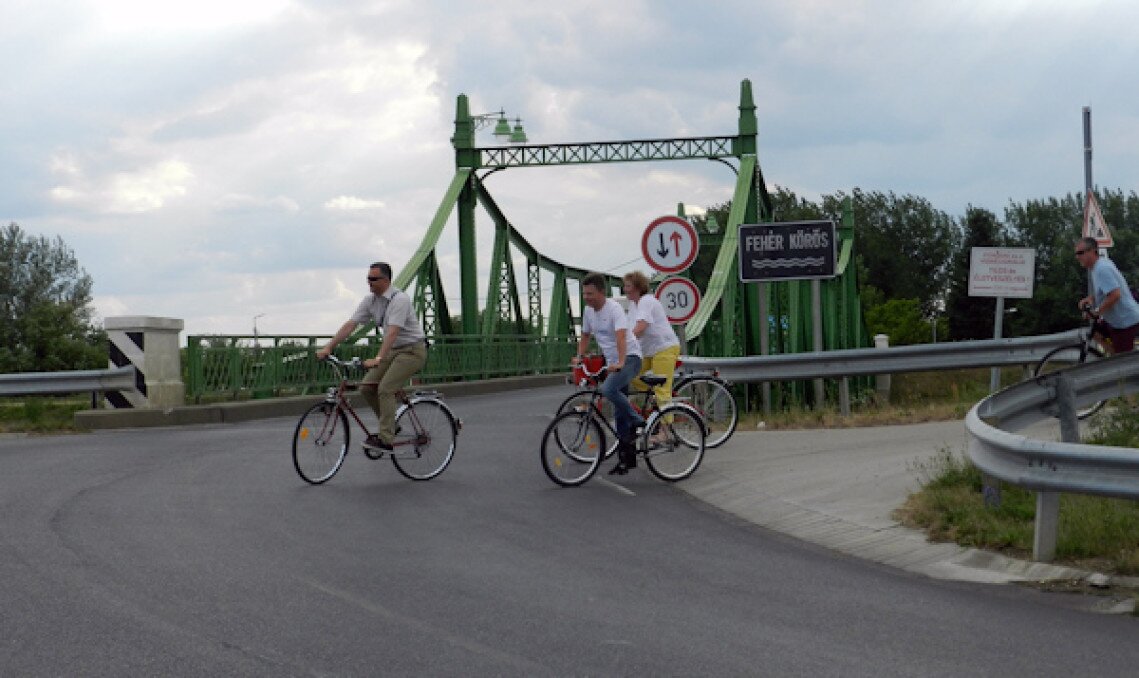 kerekparutak-gyula-bekes-megyek-varoserdo-hirek-01.jpg