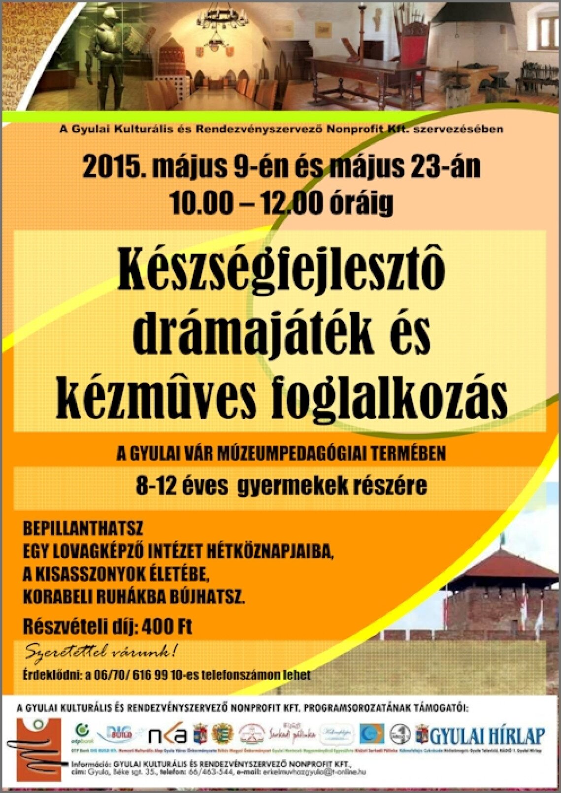 keszsegfejleszto-foglalkozas-gyermekprogramok-gyulan-01.jpg