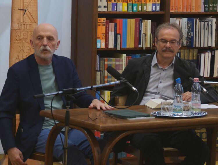 Kezdetét vette az Ünnepi Könyvhét